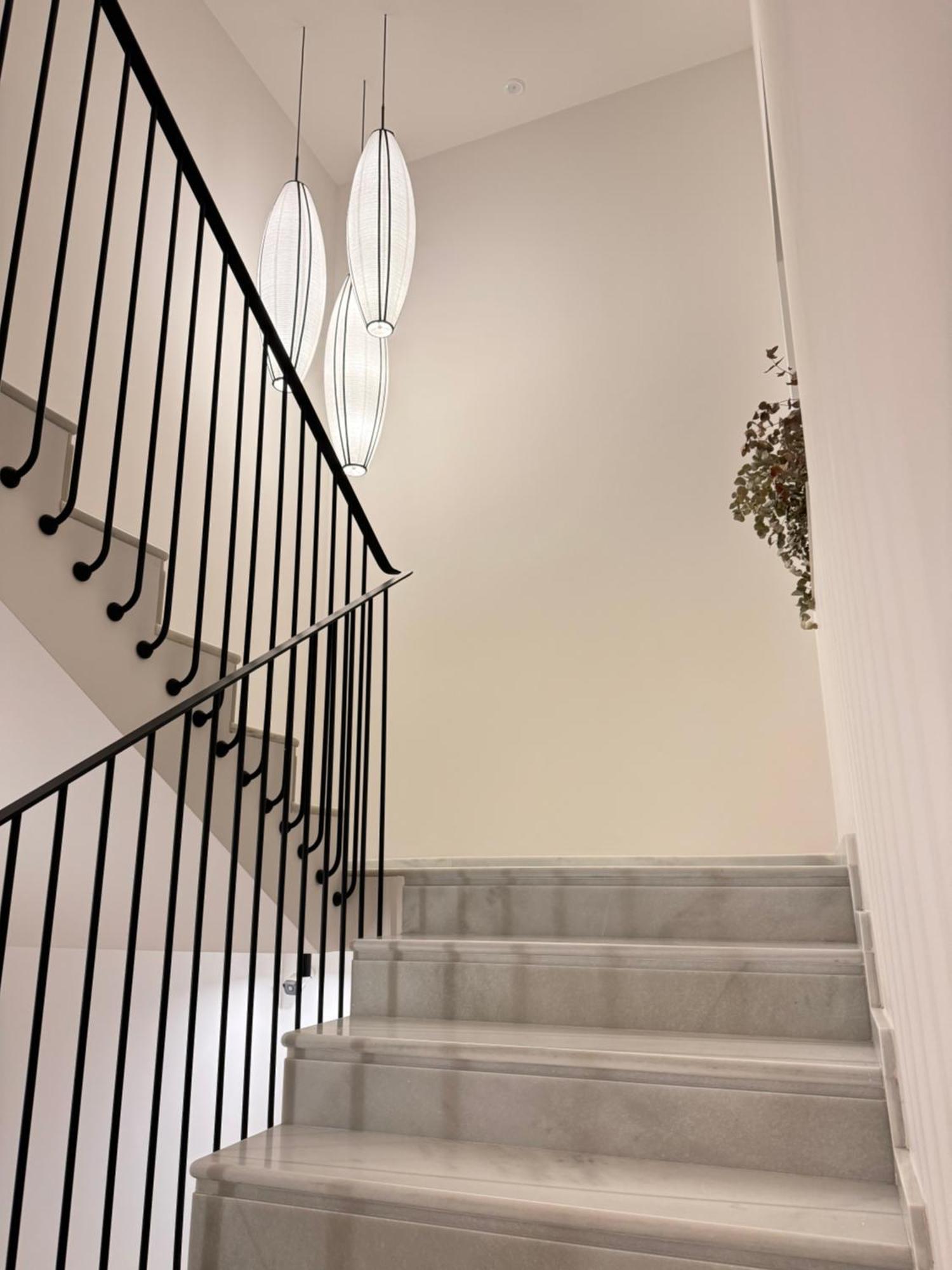 מונטיה Casa Boutique Navarro מראה חיצוני תמונה