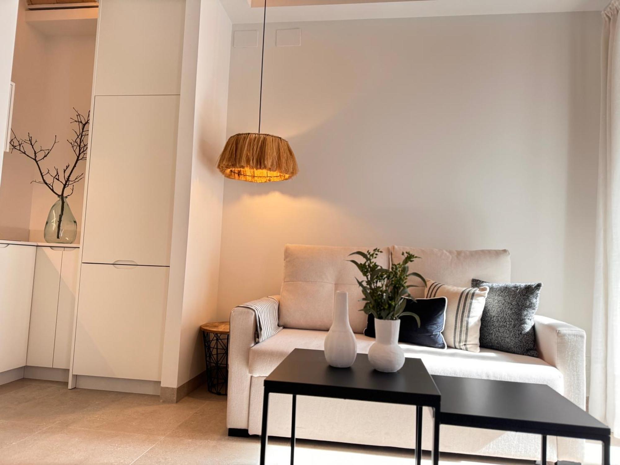 מונטיה Casa Boutique Navarro מראה חיצוני תמונה