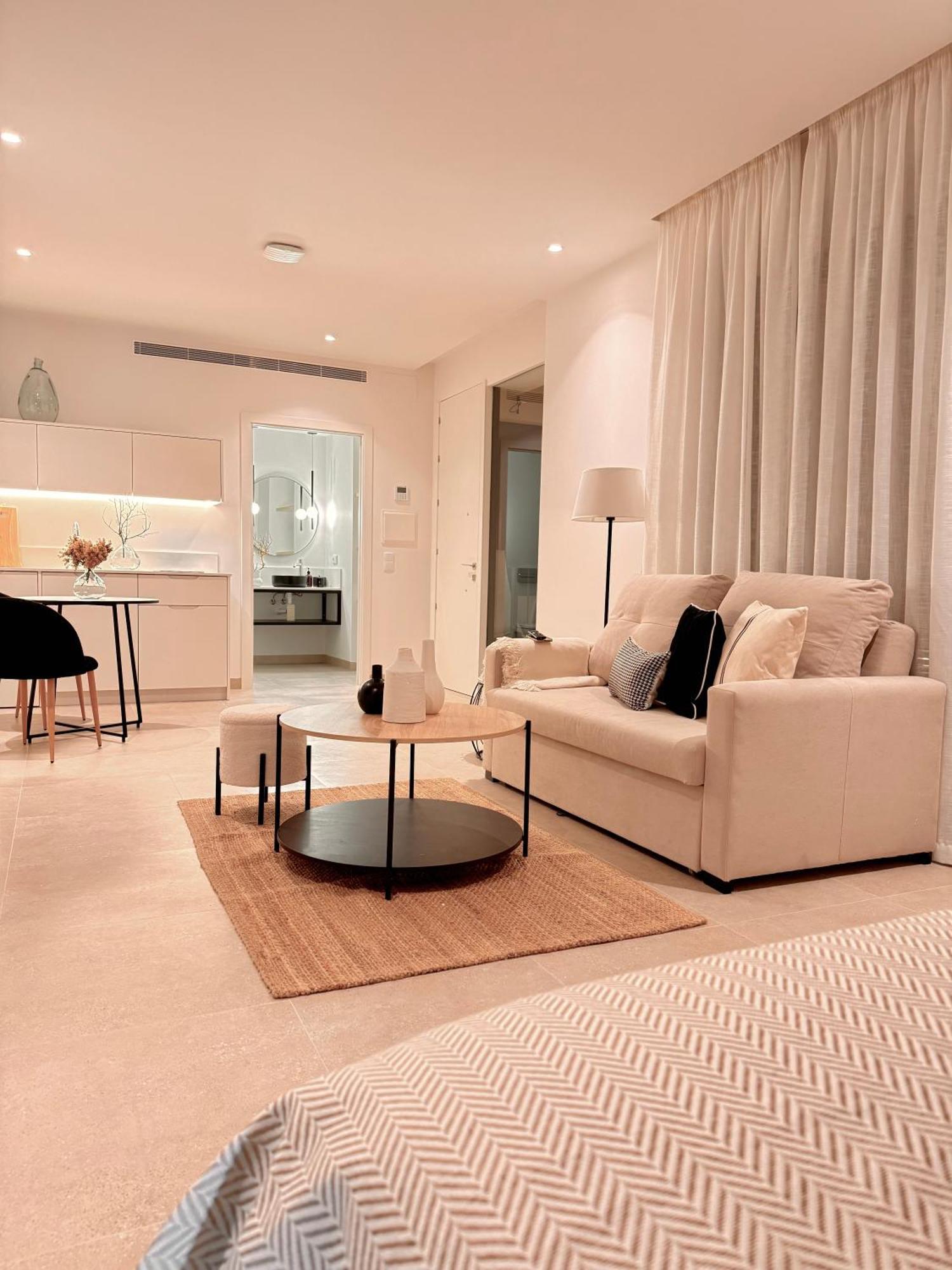 מונטיה Casa Boutique Navarro מראה חיצוני תמונה