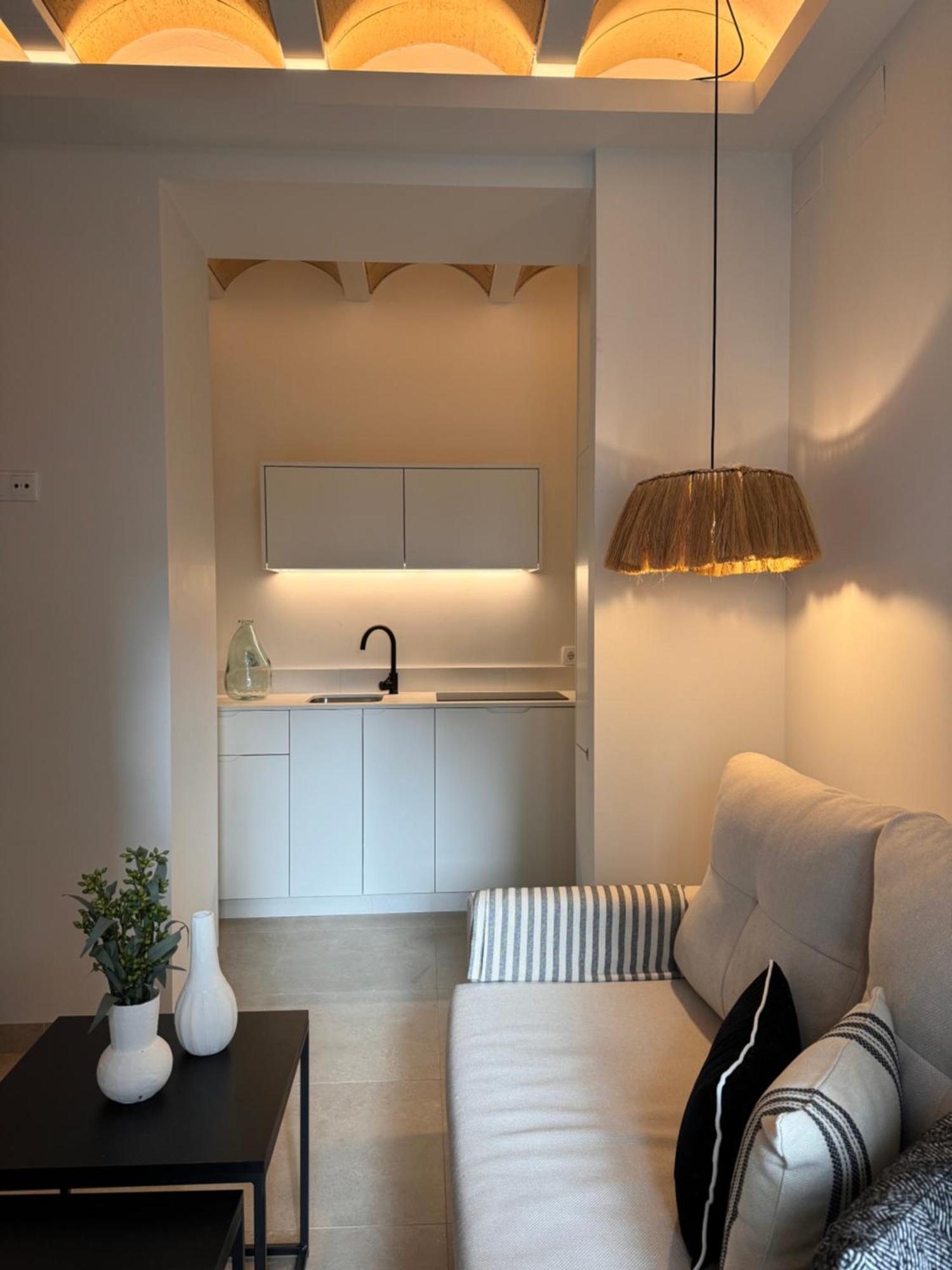 מונטיה Casa Boutique Navarro מראה חיצוני תמונה