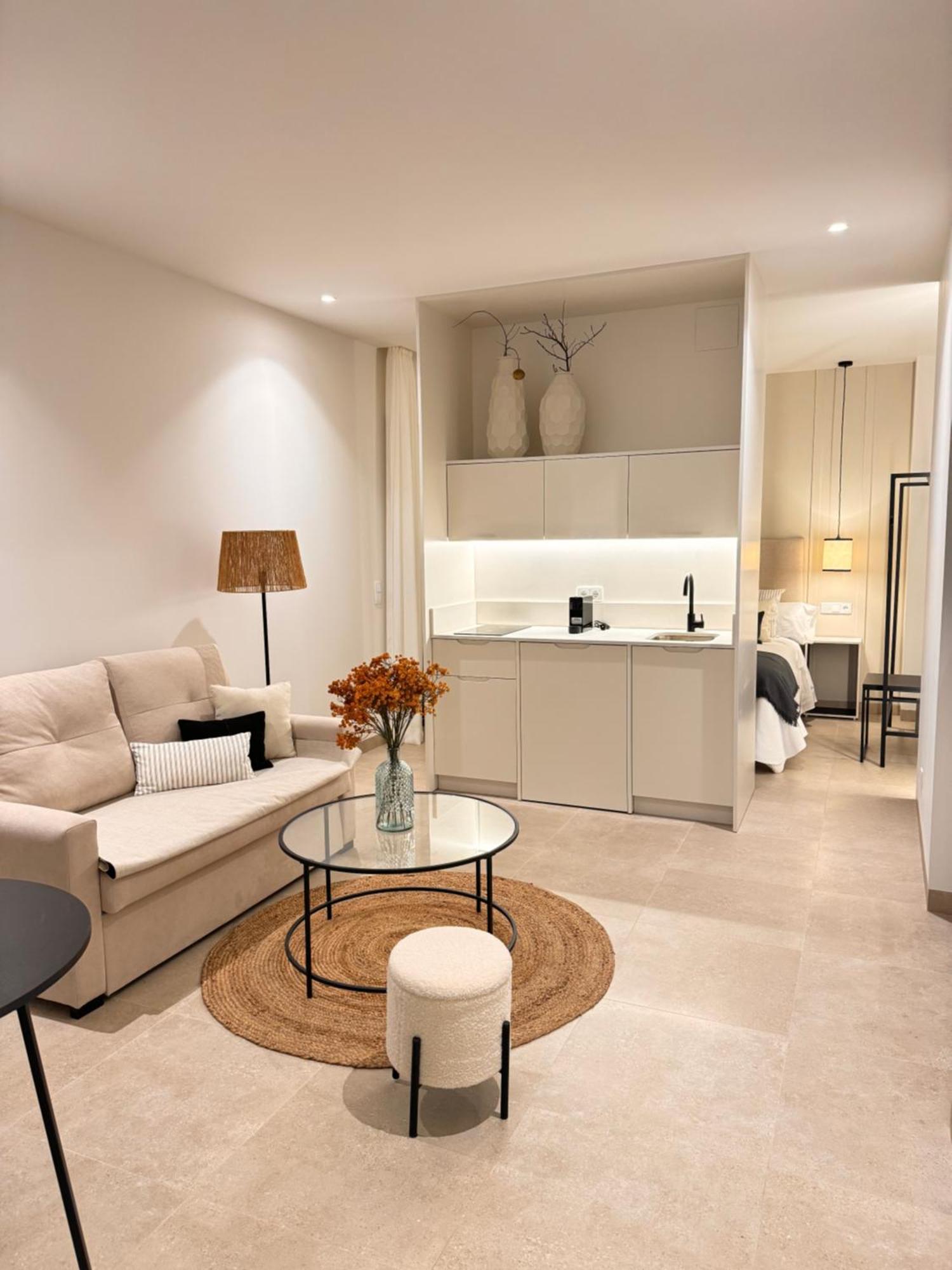 מונטיה Casa Boutique Navarro מראה חיצוני תמונה